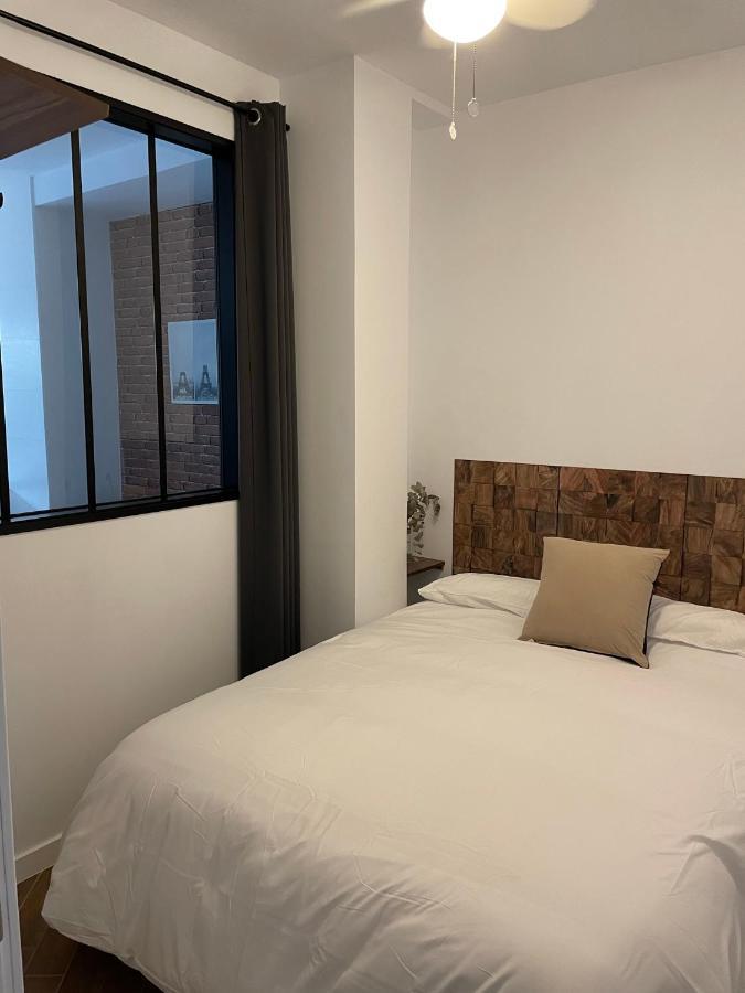 Piso Centrico Perfecto Para Hospedarse El Puerto de Santa María Exteriér fotografie